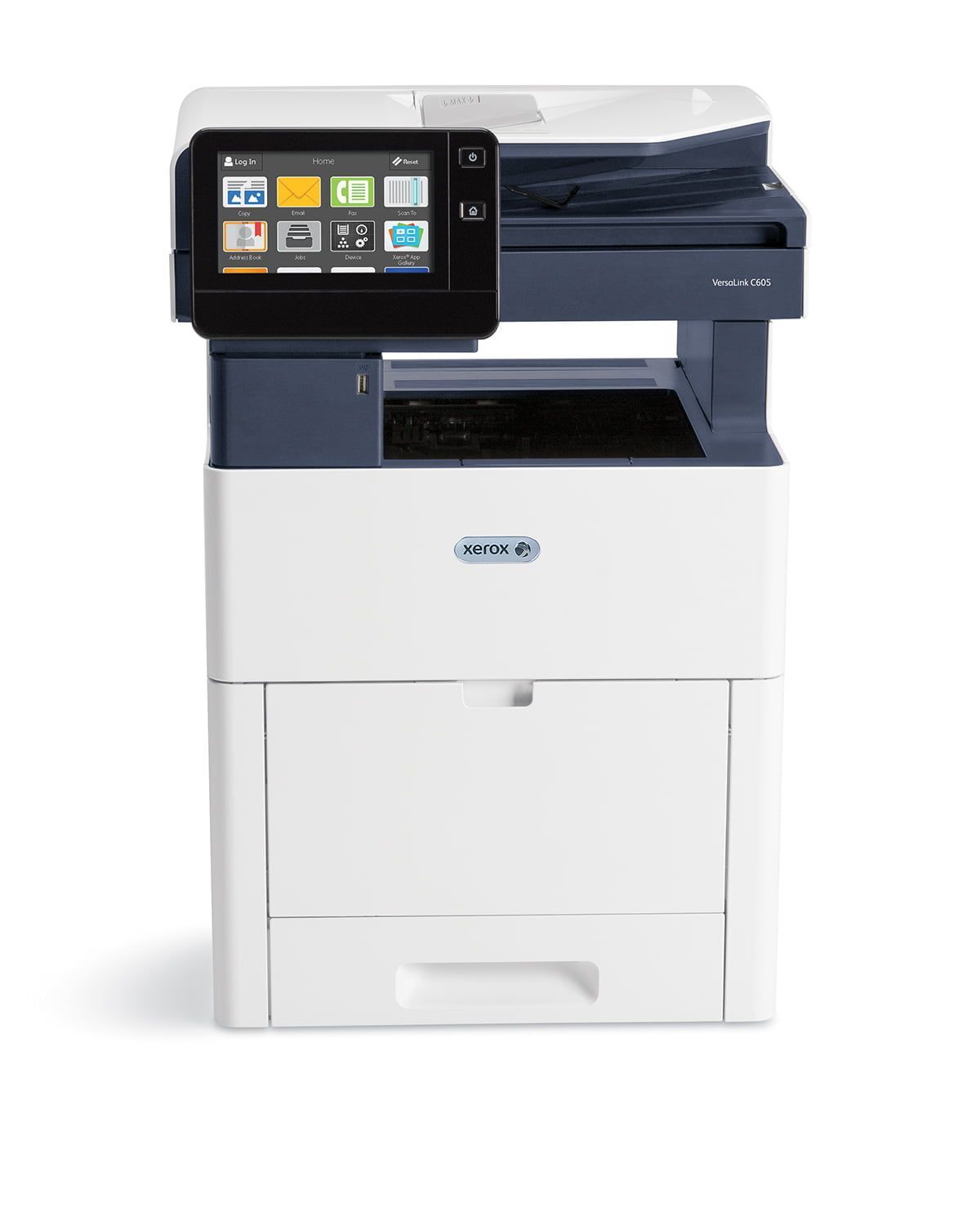 Xerox VersaLink C605XF