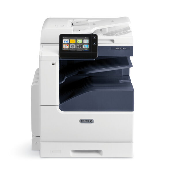 Xerox VersaLink C7030