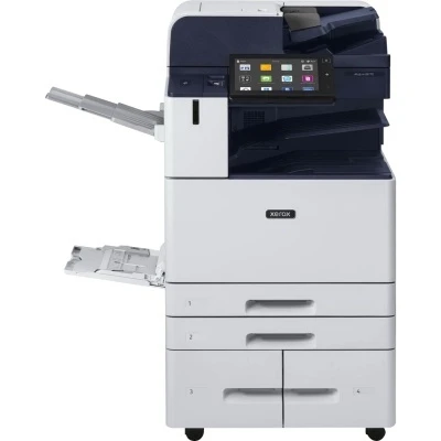 Xerox WorkCentre 238
