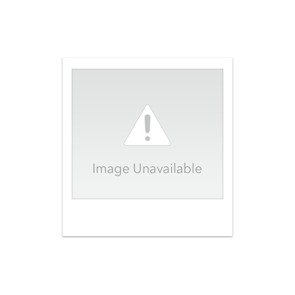 Xerox WorkCentre 3220