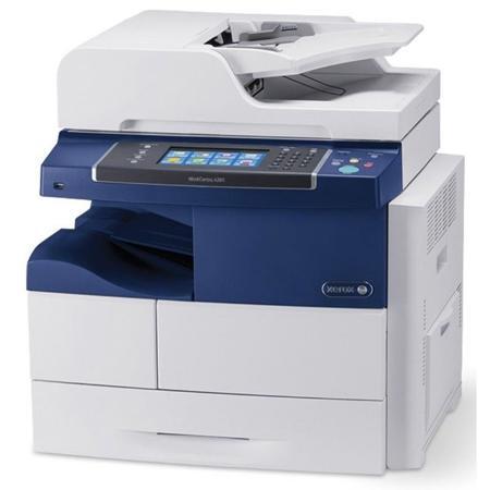Xerox WorkCentre 4265X