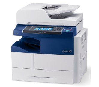 Xerox WorkCentre 4265XM