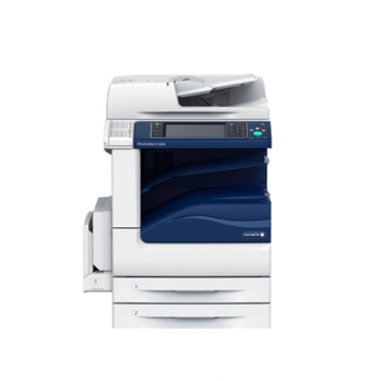Xerox WorkCentre 480CX