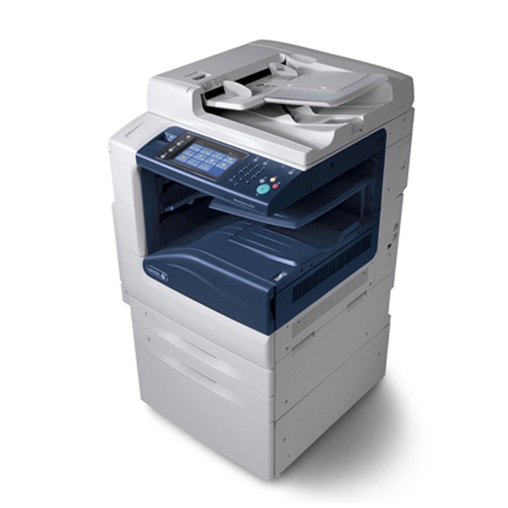 Xerox WorkCentre 5330PH