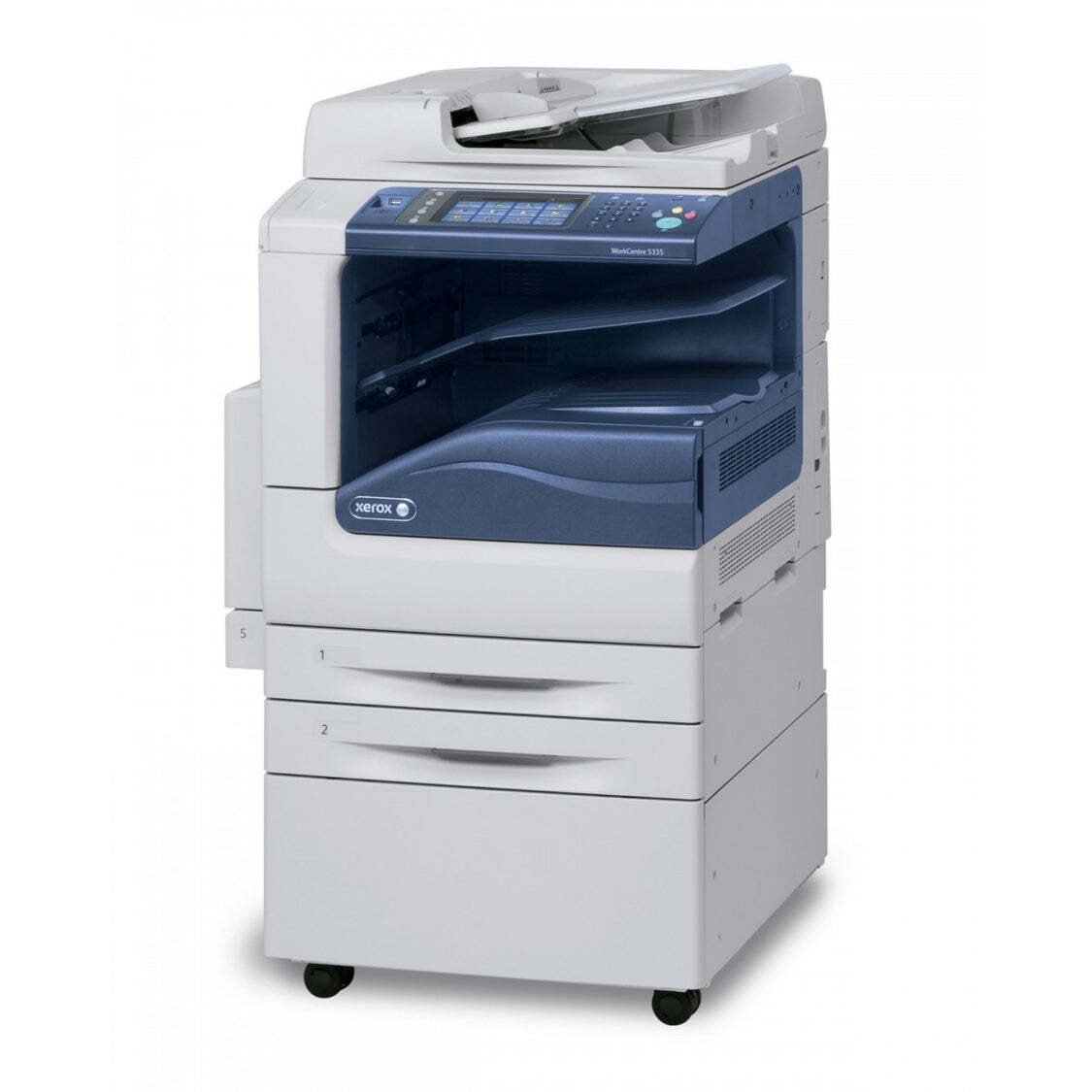 Xerox WorkCentre 5335PH