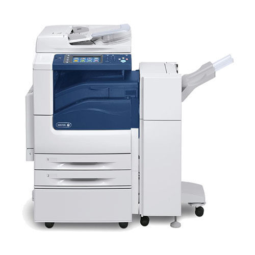 Xerox WorkCentre 7425RB