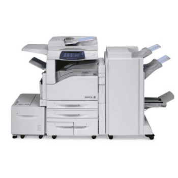 Xerox WorkCentre 7428 Fb