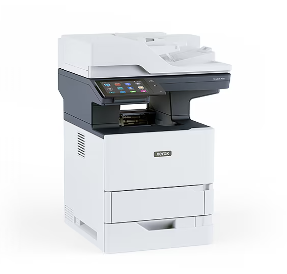 Xerox WorkCentre M940
