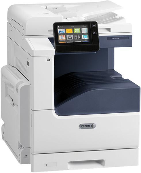 Xerox WorkCentre M950