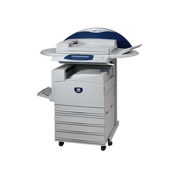Xerox WorkCentre Pro 32