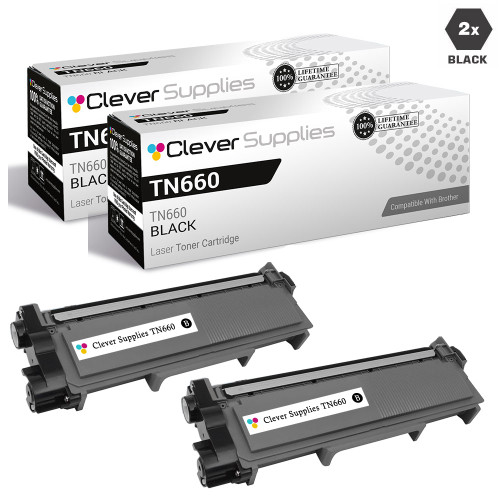 Brother hl-l23200 Descargar Driver Brother Hl-L23200 Treiber Windows 7