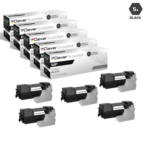 Mp Ricoh 501 64-Bits Driver Download