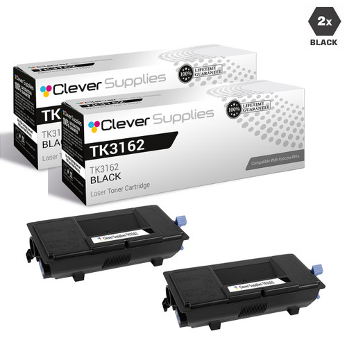 Ремкомплект kyocera 3145dn