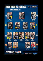 2026 TOUR Nationals at NORCAR R/C Raceway