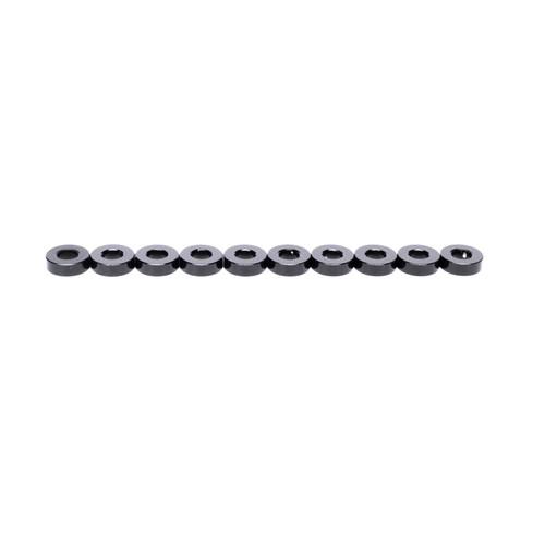 0.080 (2mm) Shim 0.080 (2mm) Shim