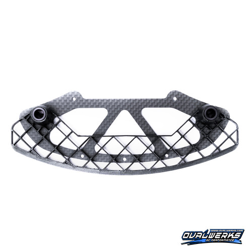 Accessories - Ovalwerks RC
