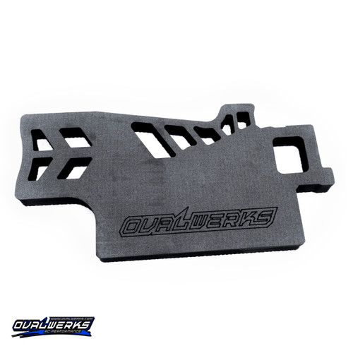 Accessories - Ovalwerks RC