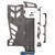 2026 Resurgent Rubber Tire Update Kit