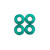 .050 Green Front End Shims