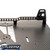 Aluminum Cross Brace Assembly