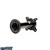 Lightweight Extra Long Diff Hub