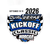 2026 Kickoff Classic Entry