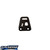Left Cross Brace Ear