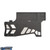 2026 Resurgent RT Chassis Plate