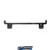2023-2025 Resurgent Battery Locator