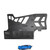2025 Resurgent RT Chassis Plate