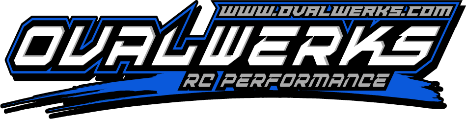 Ovalwerks RC