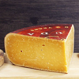 3 Year Old Gouda