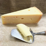 Cantenaar