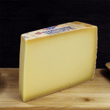 Cave Aged Gruyere