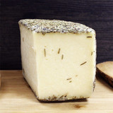 Don Heliodoro Rosemary Sheep