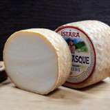 Petite Basque