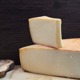 Raclette