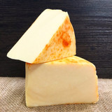 Smoked Applewood Cheddar