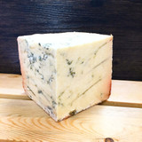 Stilton Blue Cheese