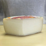 Pecorino Toscano Stagionatta