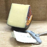 Pecorino Renero
