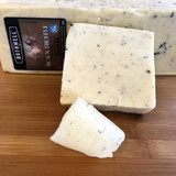 Bothwell Truffle