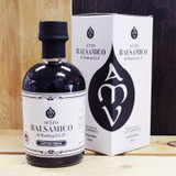 Aceto Balsamico Goccia