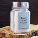 Anglesey Sea Salt