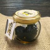 Preserved Whole Black Truffle