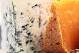 Cheese