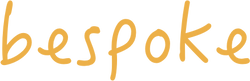 Bespoke Warm