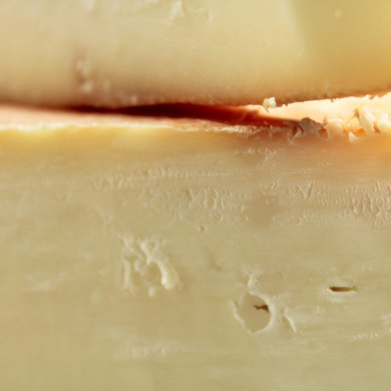 Raclette