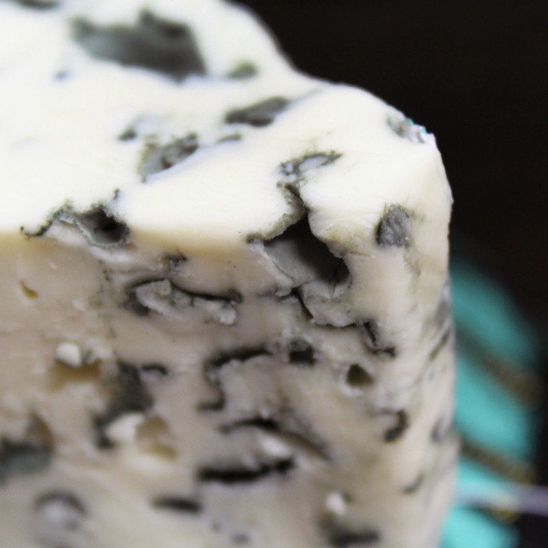 Roquefort