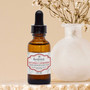 Retinol Liposome with Leucidal® Liquid - Cosmetic Ingredient For Making Your Own Serum, Lotion & Cream, 1 oz